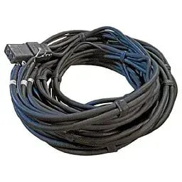 400Hz-Output-Cable-Resized