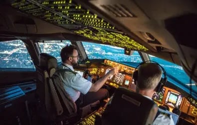 controls-395x250