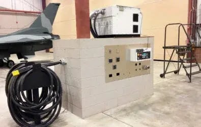 Application Engineering