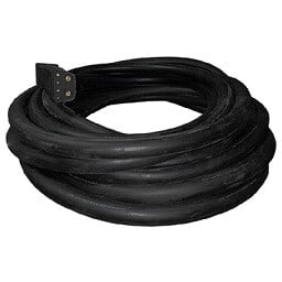 270VDC-Output-Cable-Resized