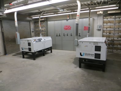 Custom Design Engineering