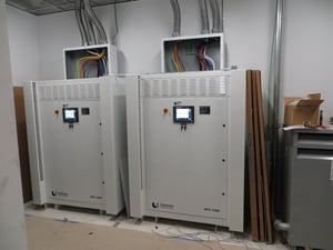 Custom Design Engineering