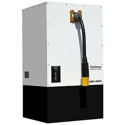 Cable-Retriever-Resized