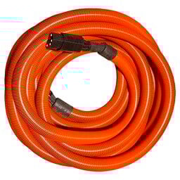 Cable Scuff Guards