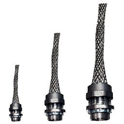 Cord Grips