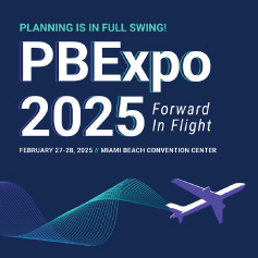 PB Expo 2025