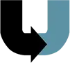 Picture of Unitron Power Systems