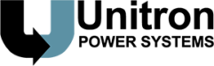 Unitron Power Systems
