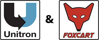 Unitron & Foxcart