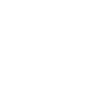 ce-mark-web-logo