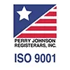 iso-web-logo