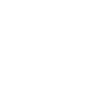 etl-safety-web-logo