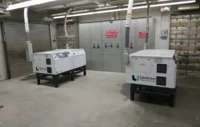 Custom Design Engineering