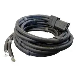 28VDC Output Cable