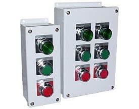 REMOTE CONTROL ACCESSORIES