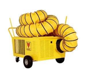 HVAC