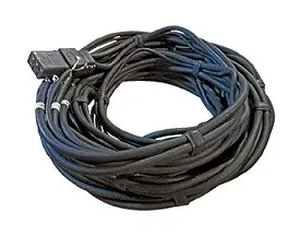 Accessories-1-Resized