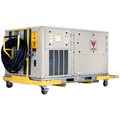 FoxAir-MaxLP-NBG-400px400px